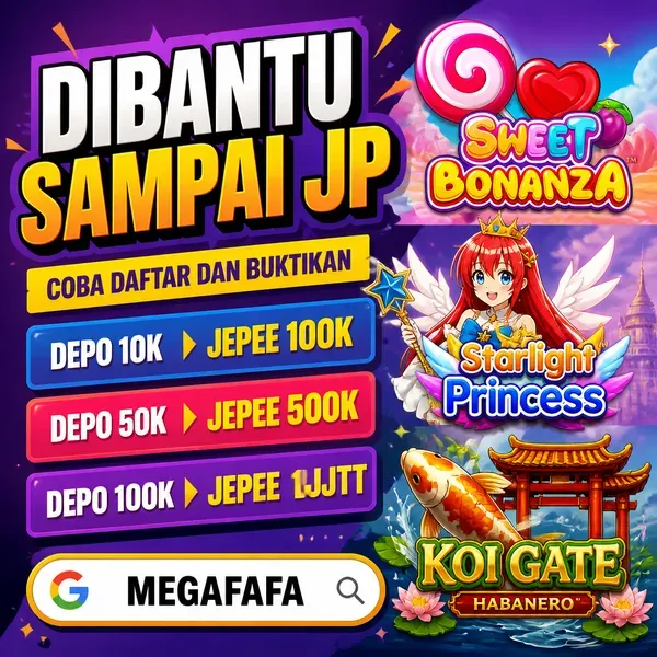 situs slot yang bisa pakai dana