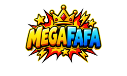 situs slot yang bisa pakai dana